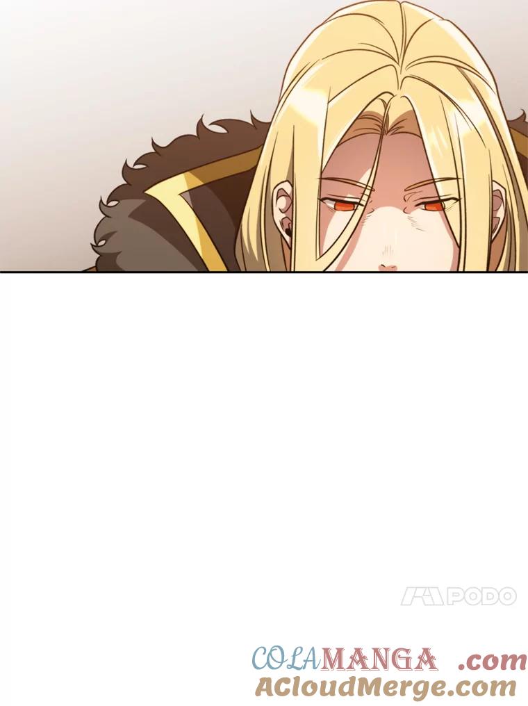 《超越时间的大魔导士》98.步步为营 第85页