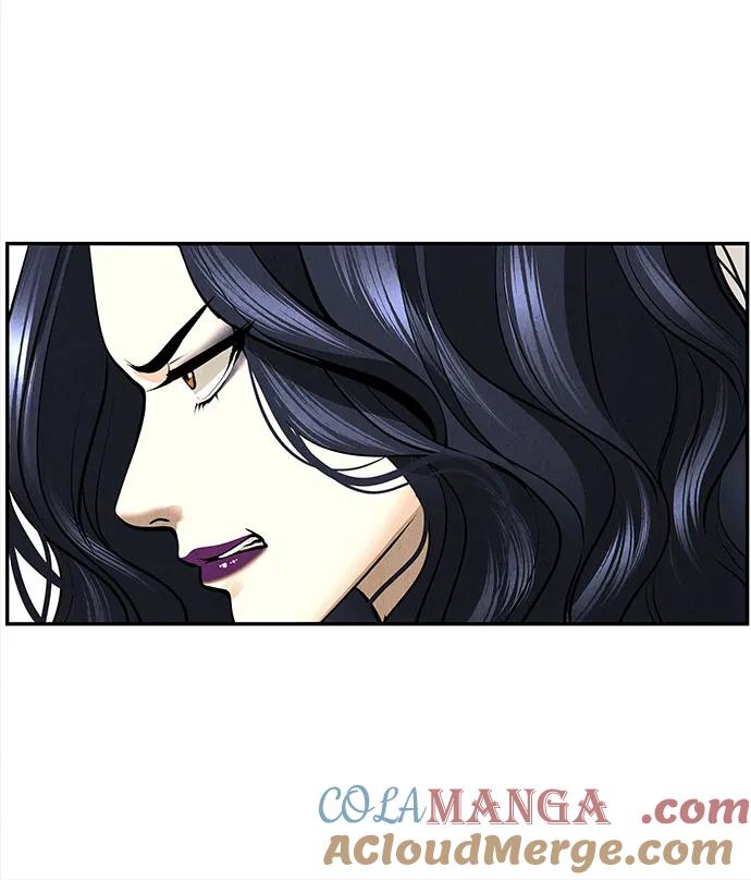 《未来的古董店》[第202] 666（18） 第43页