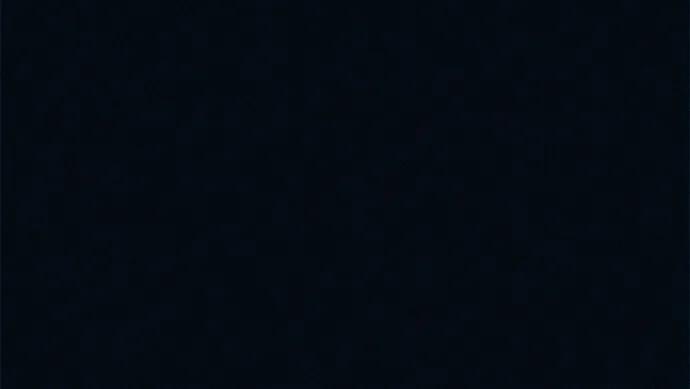 可疑的减肥俱乐部 - 第41话 您帮我接生吧 - 第74张图