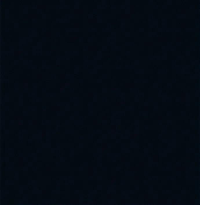 可疑的减肥俱乐部 - 第41话 您帮我接生吧 - 第83张图