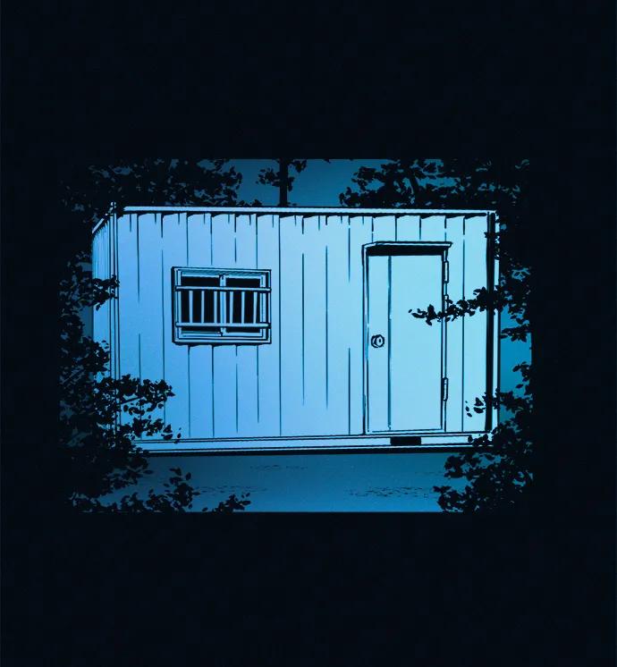 可疑的减肥俱乐部 - 第41话 您帮我接生吧 - 第72张图