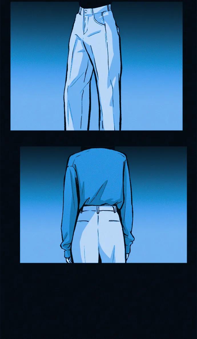 可疑的减肥俱乐部 - 第41话 您帮我接生吧 - 第47张图