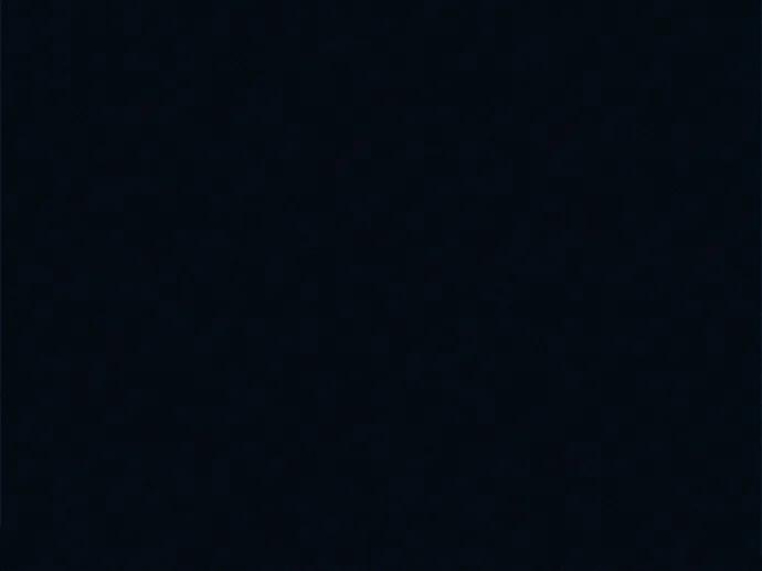 可疑的减肥俱乐部 - 第41话 您帮我接生吧 - 第56张图