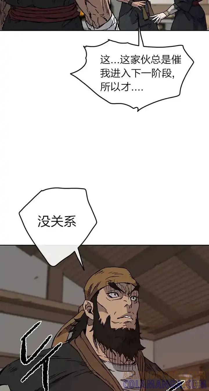 52.jpg