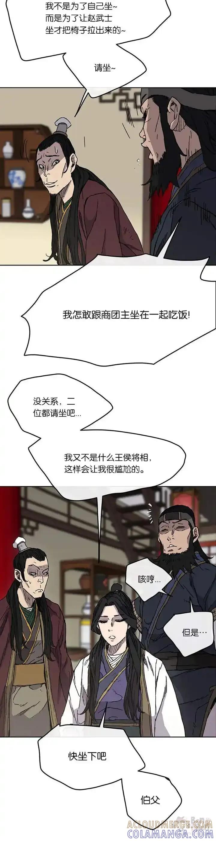 21.jpg