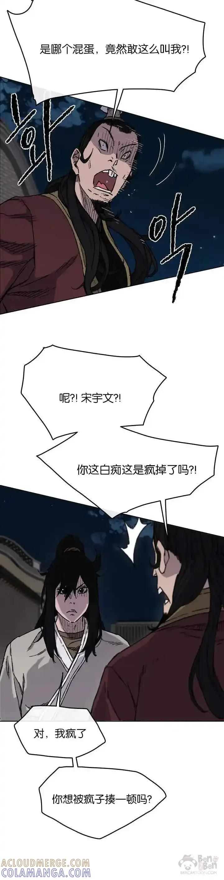 33.jpg