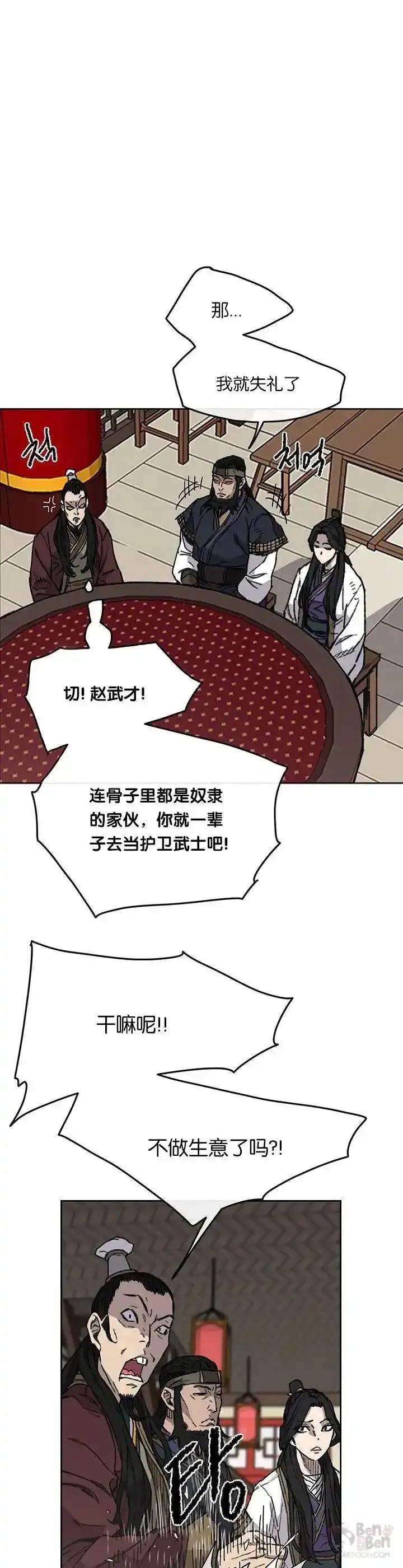22.jpg