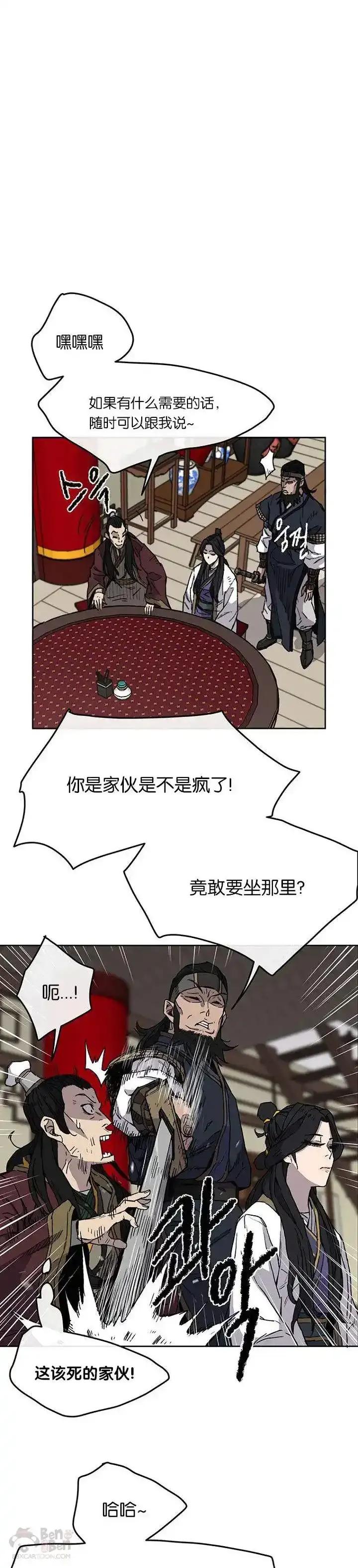 20.jpg