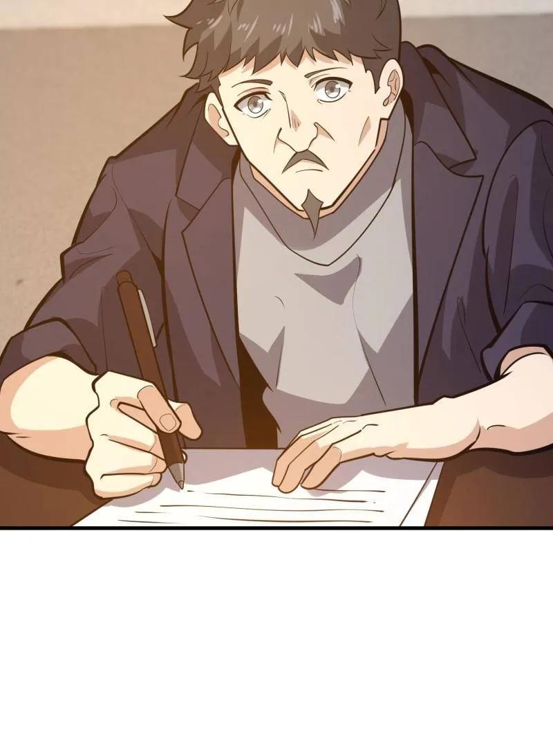 第一序列 第545话 544 周氏覆灭 第30页