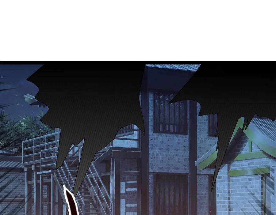 《一力破诸天万界》第116话 天色已晚，关门生意 第68页