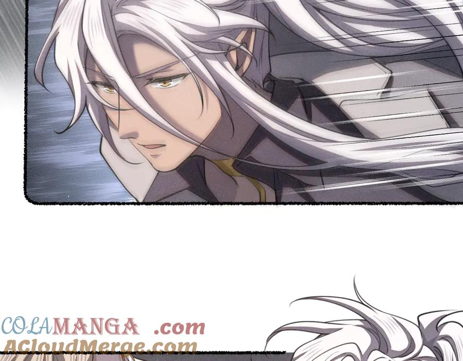 《治愈我的邪神》最忠实的信仰者 第27页