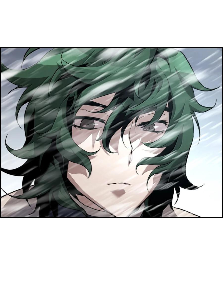 《死灵法师的进化特质》26 幕后主使 第10页