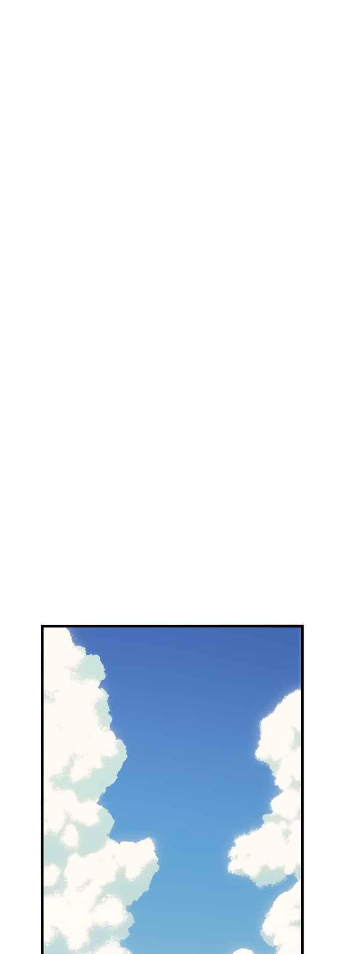 妹力大头兵 - 第393话 - 第59张图