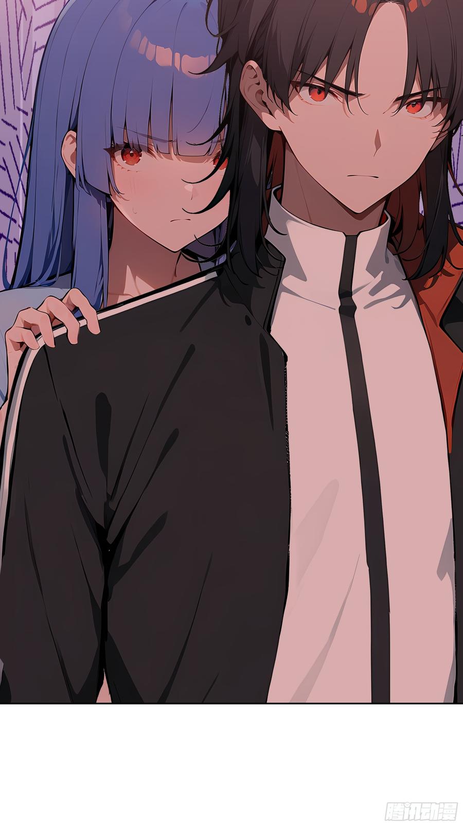 大夏剑主 - 41 你全家都是卖的！ - 第11张图