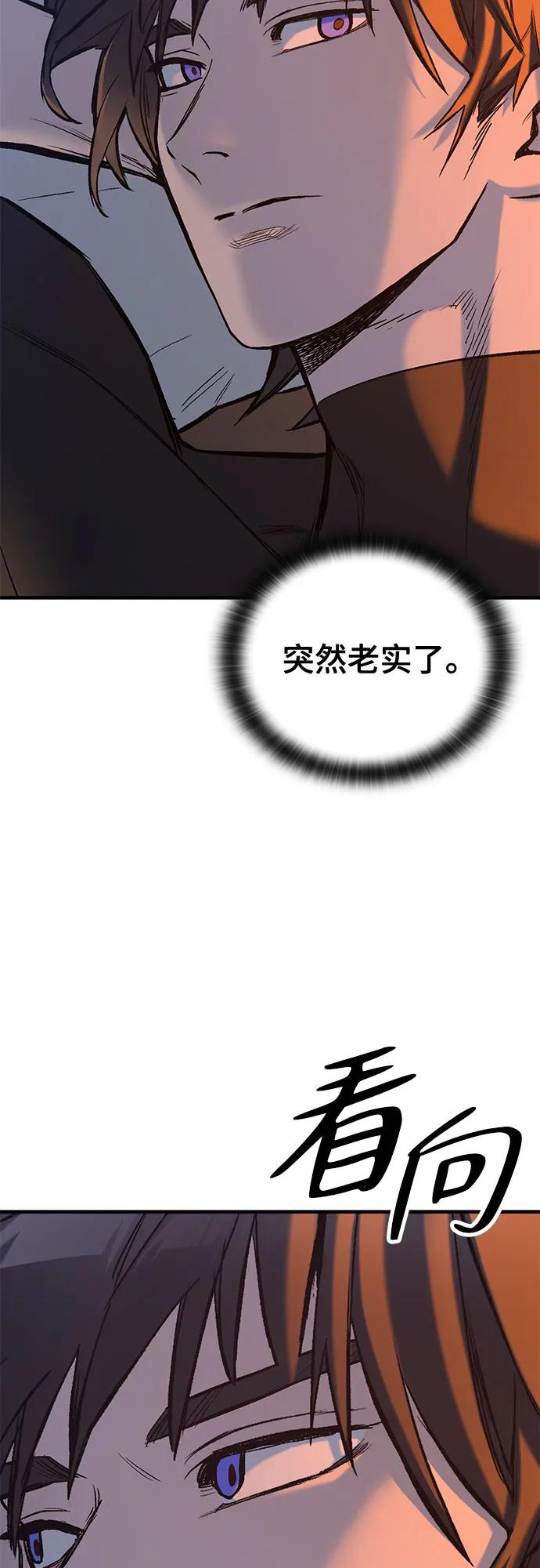 51.jpg