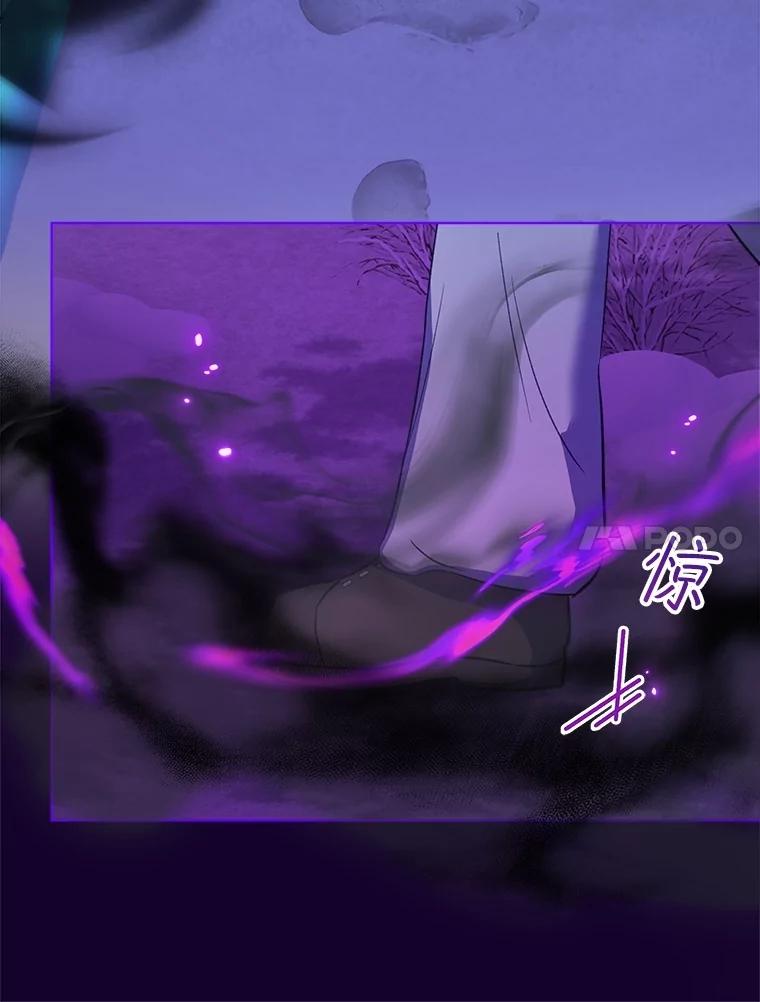 重生为神兽宝宝 - 70.被卷走 - 第27张图