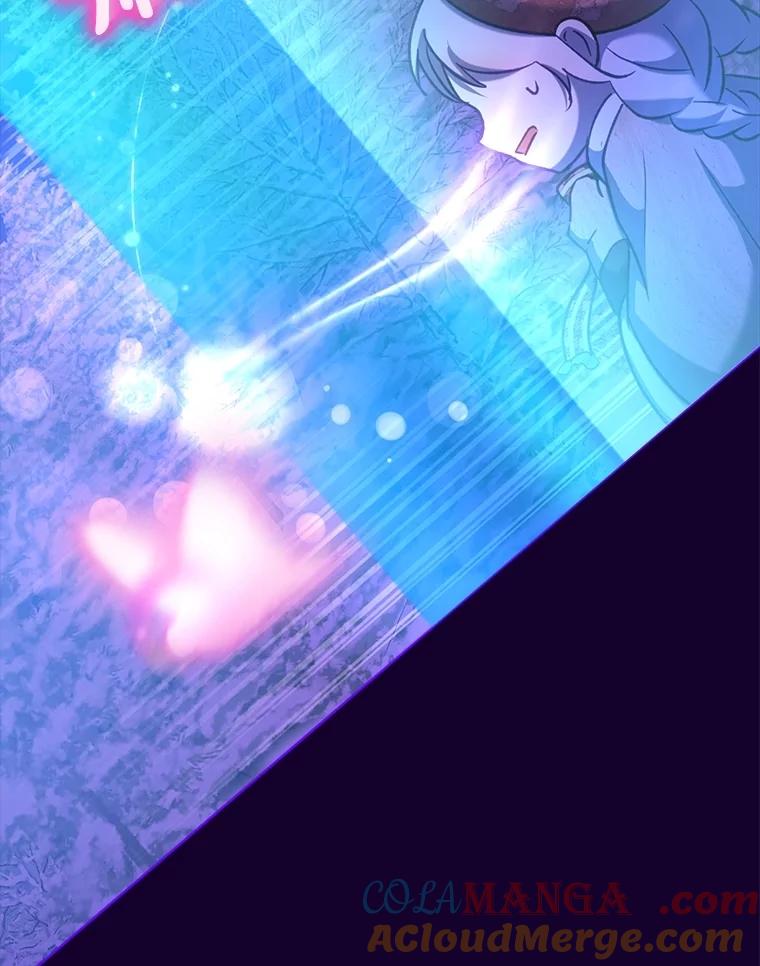 重生为神兽宝宝 - 70.被卷走 - 第29张图