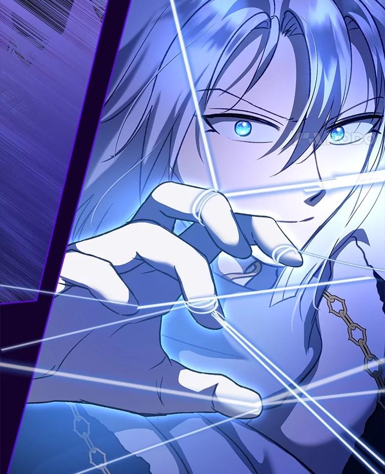 重生为神兽宝宝 - 70.被卷走 - 第14张图