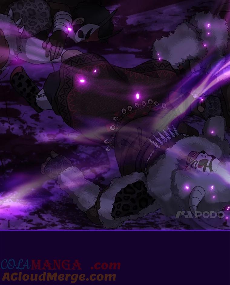 重生为神兽宝宝 - 70.被卷走 - 第17张图