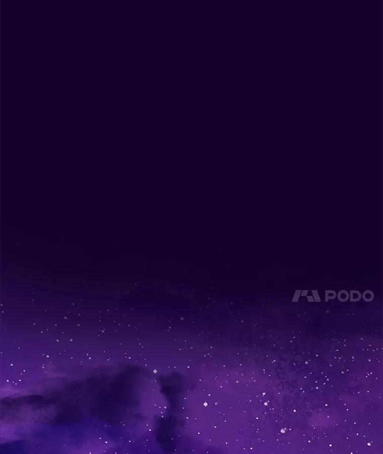 重生为神兽宝宝 - 70.被卷走 - 第50张图