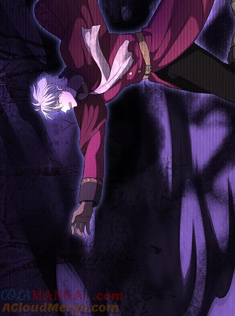 重生为神兽宝宝 - 70.被卷走 - 第61张图