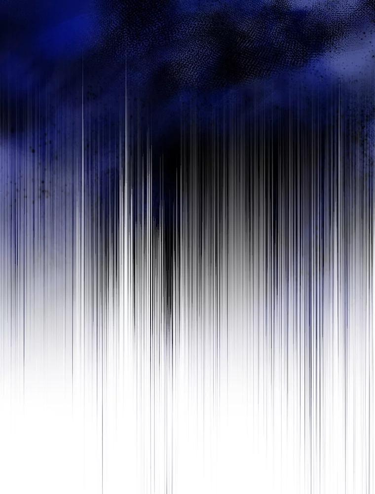 重生为神兽宝宝 - 71.是梦境？ - 第87张图