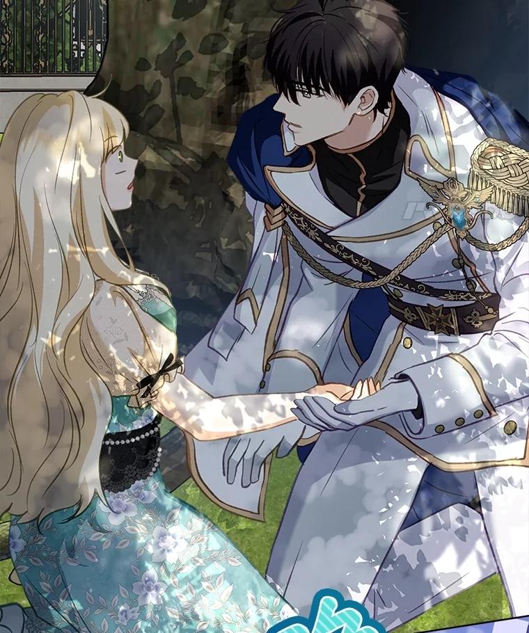 重生为神兽宝宝 - 71.是梦境？ - 第96张图