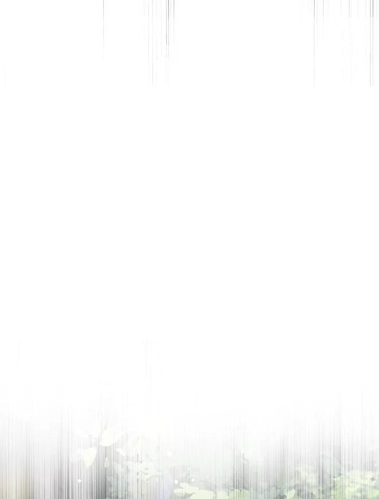 重生为神兽宝宝 - 71.是梦境？ - 第88张图