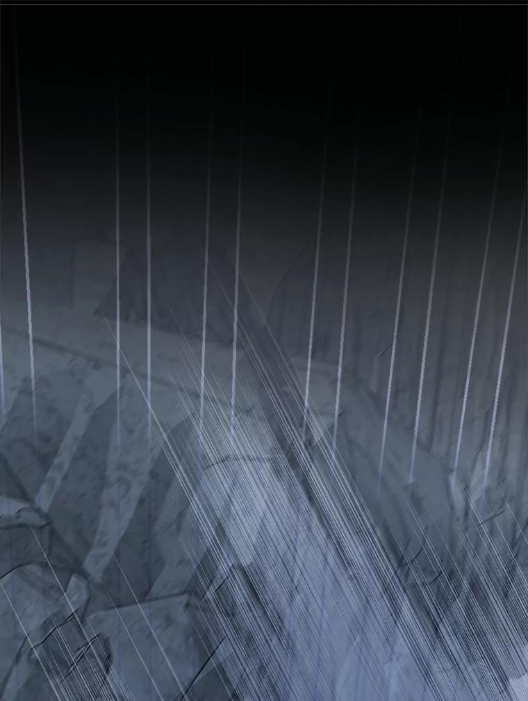 重生为神兽宝宝 - 71.是梦境？ - 第50张图