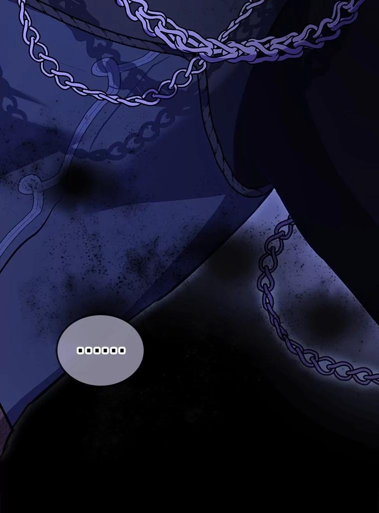 重生为神兽宝宝 - 71.是梦境？ - 第83张图