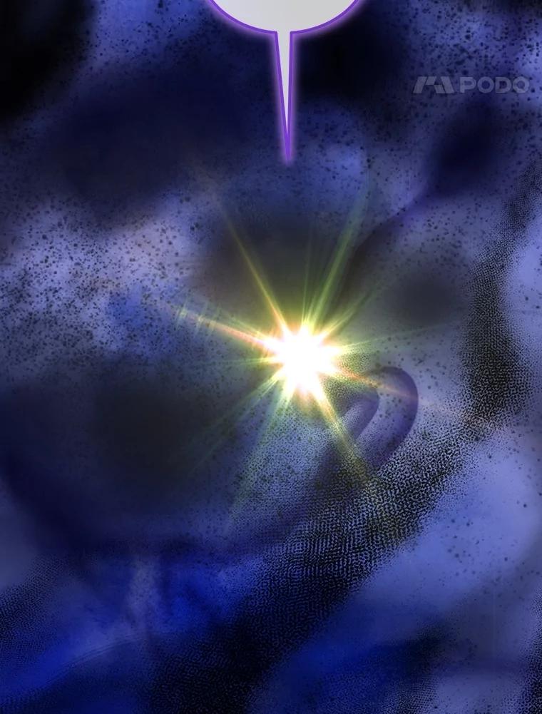 重生为神兽宝宝 - 71.是梦境？ - 第86张图