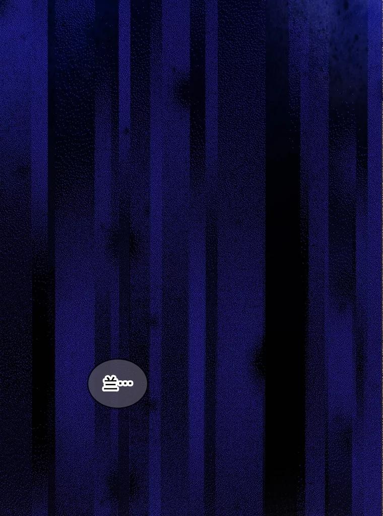 重生为神兽宝宝 - 71.是梦境？ - 第80张图