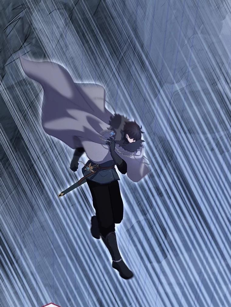 重生为神兽宝宝 - 71.是梦境？ - 第51张图