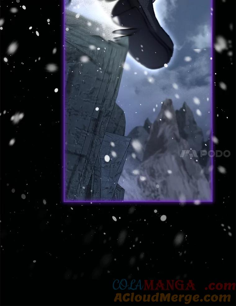 重生为神兽宝宝 - 71.是梦境？ - 第49张图