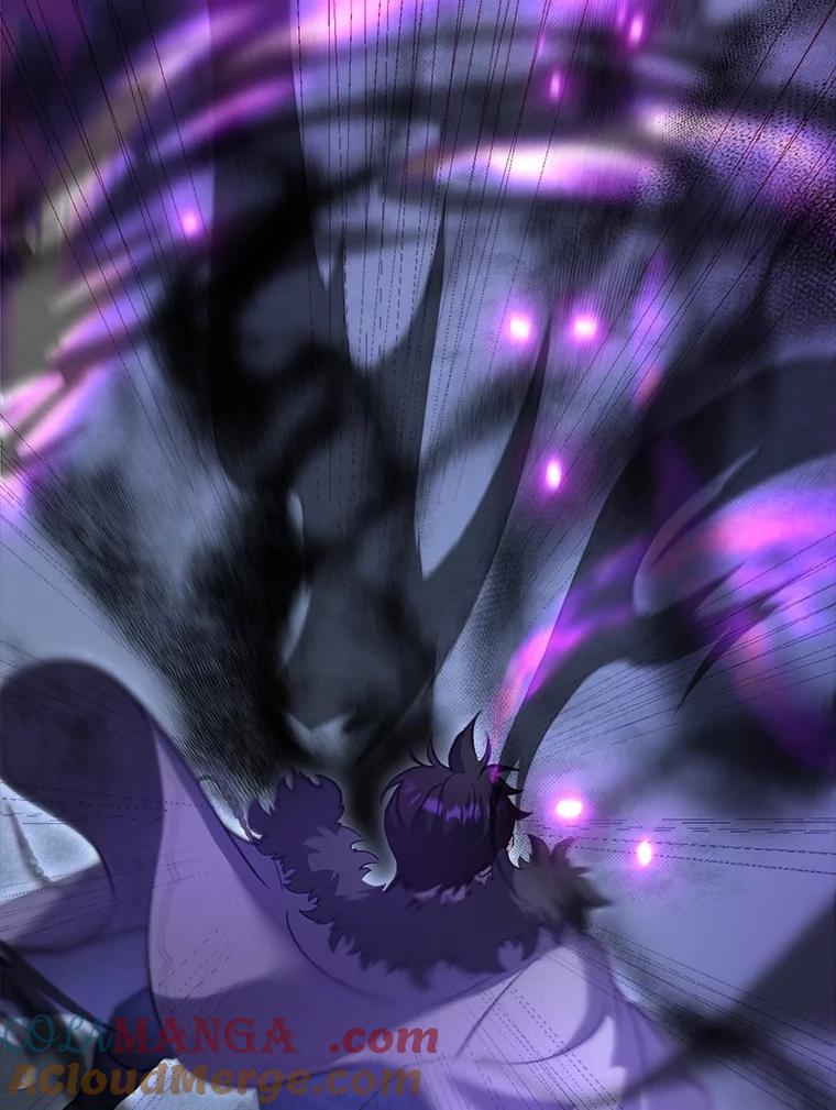 重生为神兽宝宝 - 71.是梦境？ - 第53张图