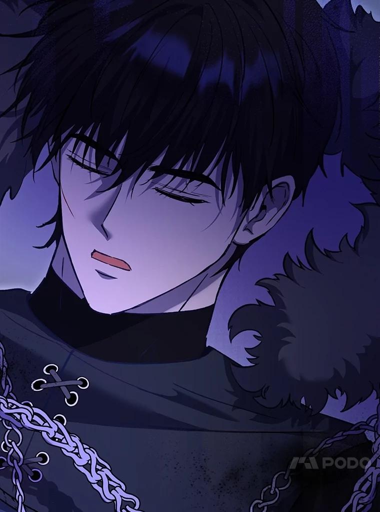 重生为神兽宝宝 - 71.是梦境？ - 第82张图