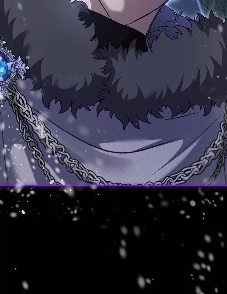 重生为神兽宝宝 - 71.是梦境？ - 第47张图