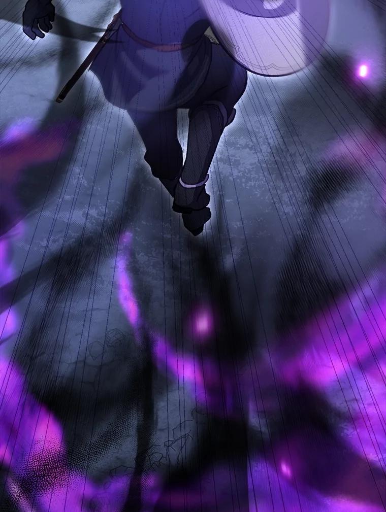 重生为神兽宝宝 - 71.是梦境？ - 第54张图