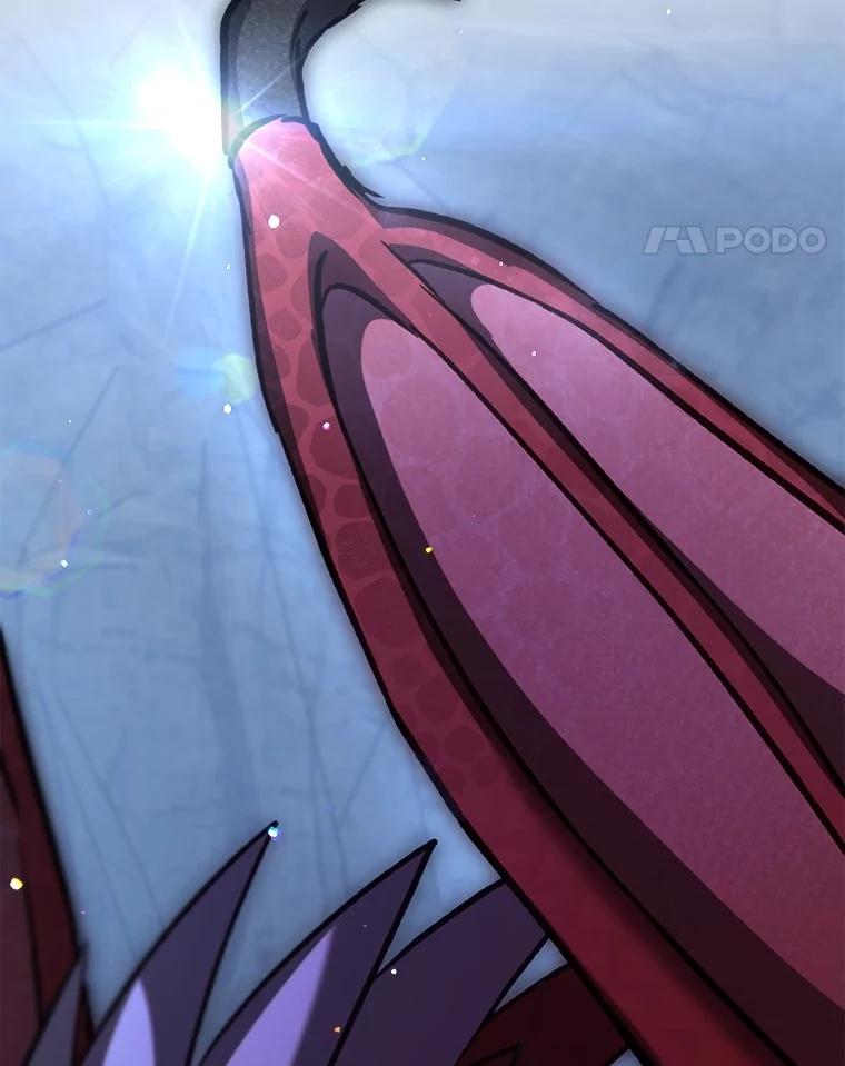 重生为神兽宝宝 - 71.是梦境？ - 第59张图