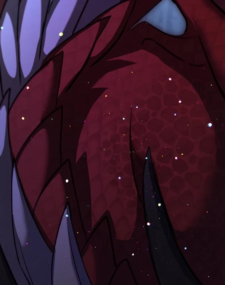 重生为神兽宝宝 - 71.是梦境？ - 第60张图