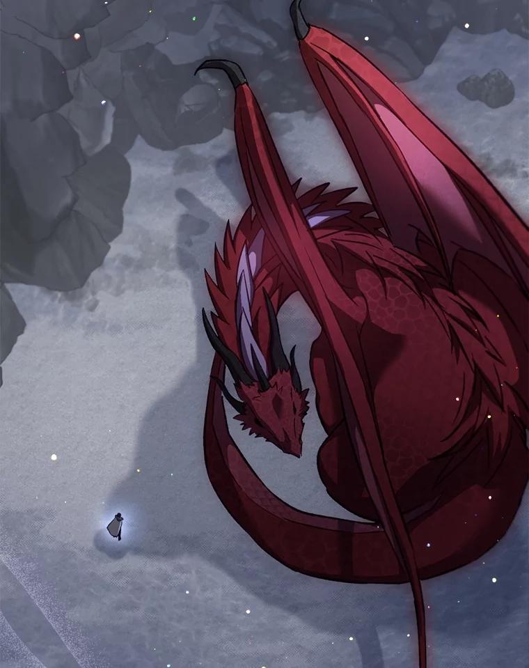 重生为神兽宝宝 - 71.是梦境？ - 第63张图