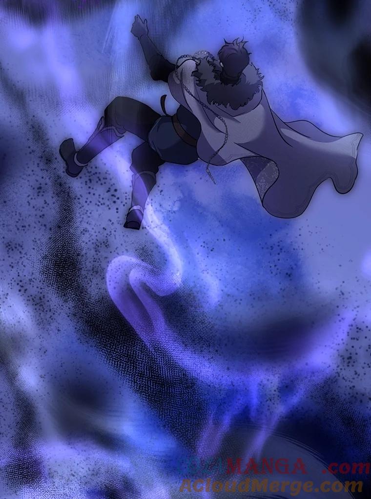 重生为神兽宝宝 - 71.是梦境？ - 第77张图