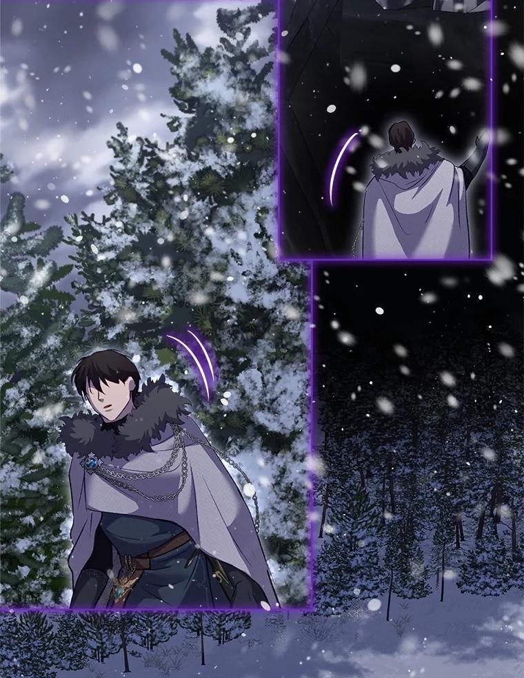 重生为神兽宝宝 - 71.是梦境？ - 第44张图