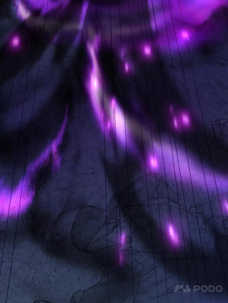 重生为神兽宝宝 - 71.是梦境？ - 第55张图