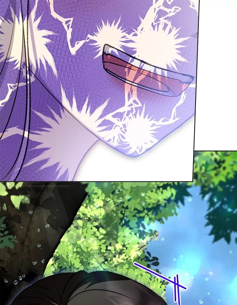 重生为神兽宝宝 - 72.意外之吻 - 第27张图