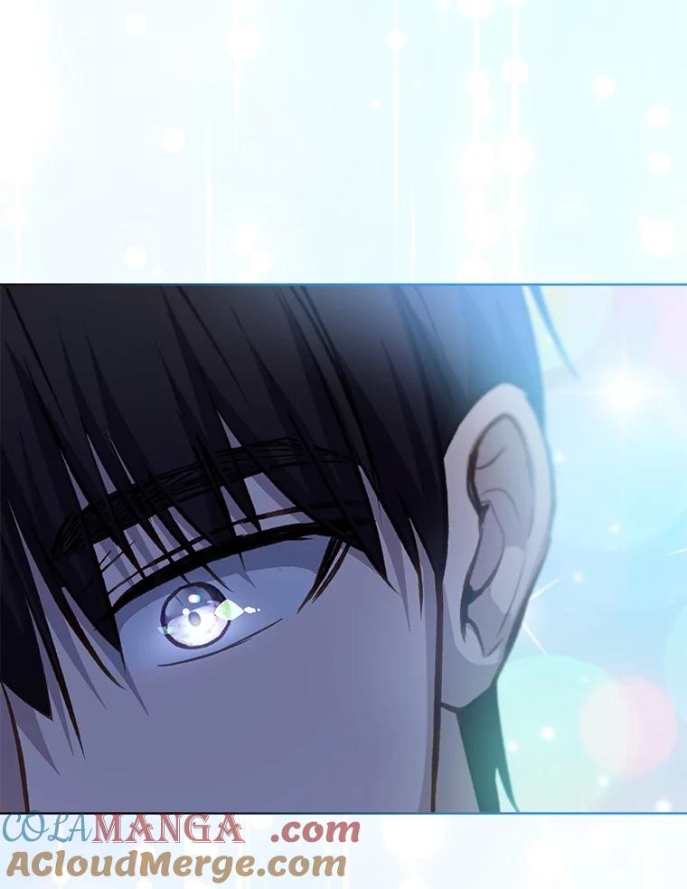 重生为神兽宝宝 - 72.意外之吻 - 第29张图