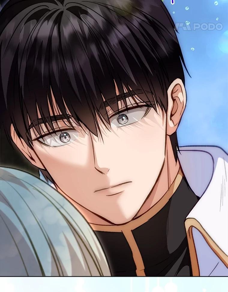 重生为神兽宝宝 - 72.意外之吻 - 第28张图