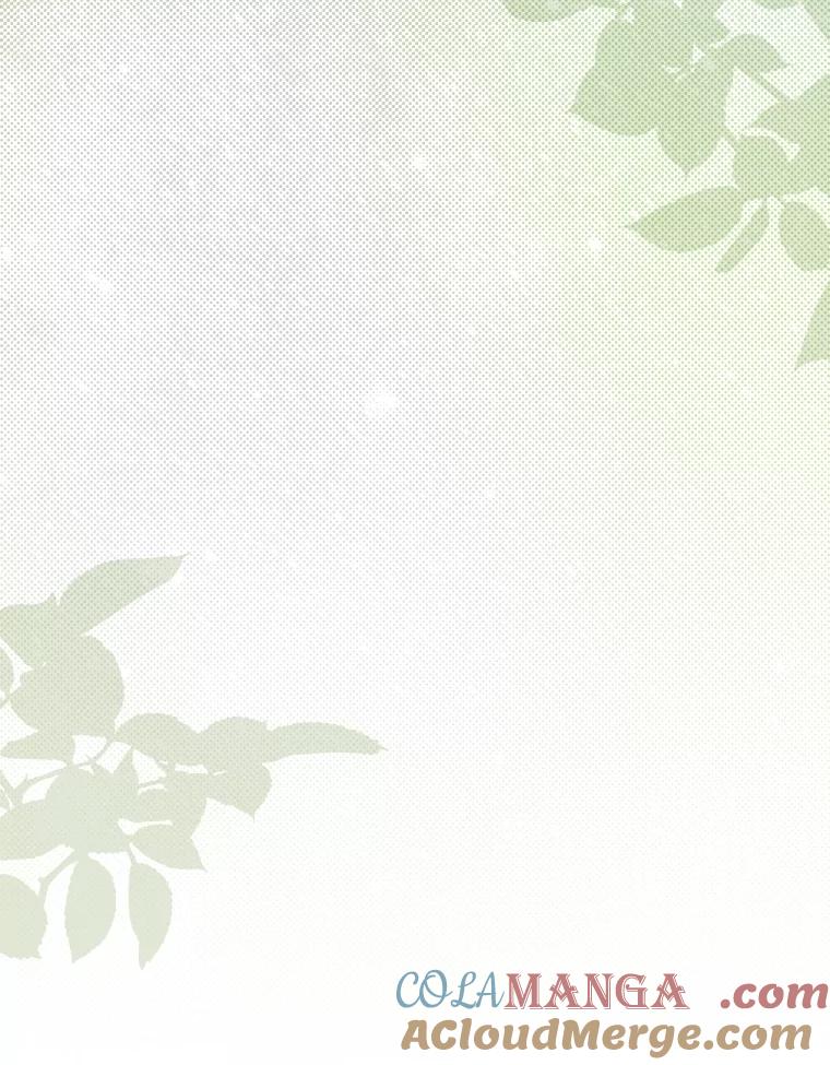 重生为神兽宝宝 - 72.意外之吻 - 第25张图