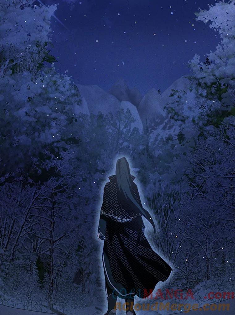 重生为神兽宝宝 - 73.73 - 第33张图