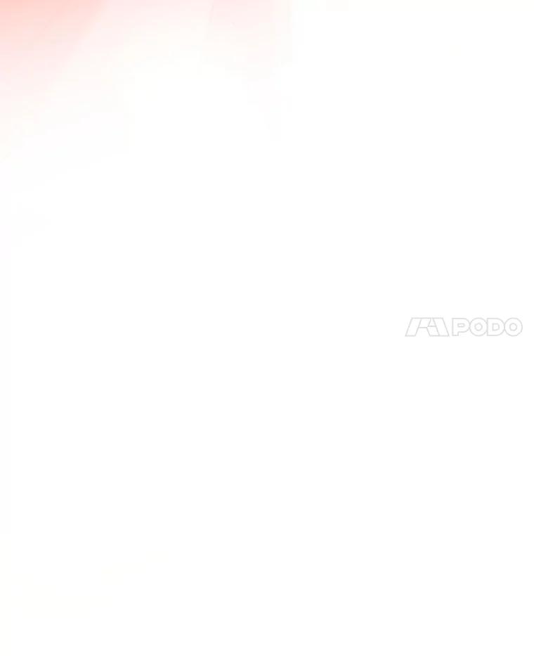 重生为神兽宝宝 - 73.73 - 第28张图